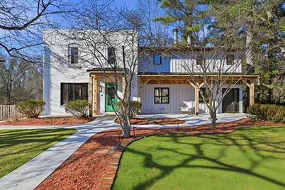 75 Pine St, South Hadley, MA 01075 - Photo 1