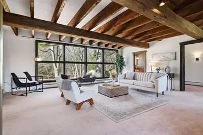 75 Pine St, South Hadley, MA 01075 - Photo 11