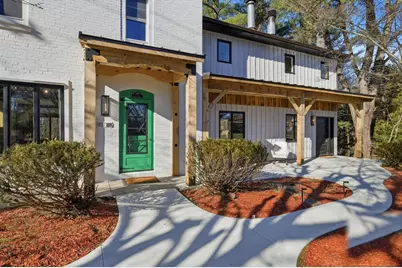 75 Pine St, South Hadley, MA 01075 - Photo 3