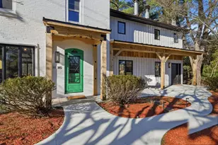 75 Pine St, South Hadley, MA 01075 - Photo 3