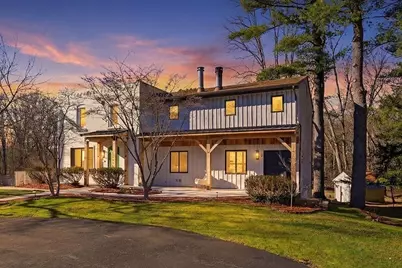 75 Pine St, South Hadley, MA 01075 - Photo 35