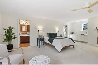 75 Pine St, South Hadley, MA 01075 - Photo 23