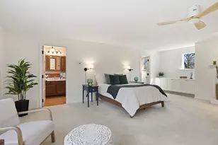 75 Pine St, South Hadley, MA 01075 - Photo 23