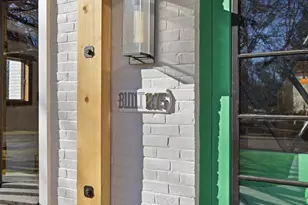 75 Pine St, South Hadley, MA 01075 - Photo 31