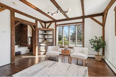 75 Pine St, South Hadley, MA 01075 - Photo 5