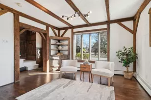 75 Pine St, South Hadley, MA 01075 - Photo 5