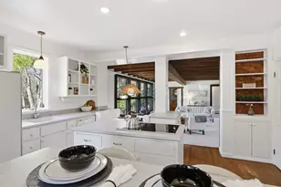 75 Pine St, South Hadley, MA 01075 - Photo 17