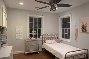 37 W Millbury Rd, Sutton, MA 01590 - Photo 13