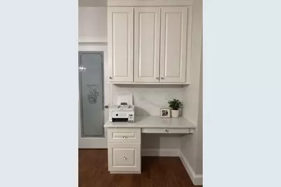 37 W Millbury Rd, Sutton, MA 01590 - Photo 3