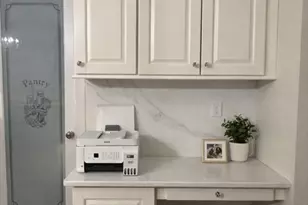 37 W Millbury Rd, Sutton, MA 01590 - Photo 3