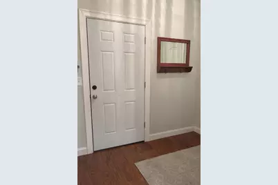 37 W Millbury Rd, Sutton, MA 01590 - Photo 5