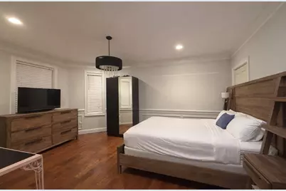 37 W Millbury Rd, Sutton, MA 01590 - Photo 9