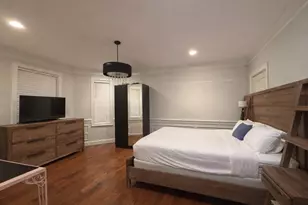 37 W Millbury Rd, Sutton, MA 01590 - Photo 9