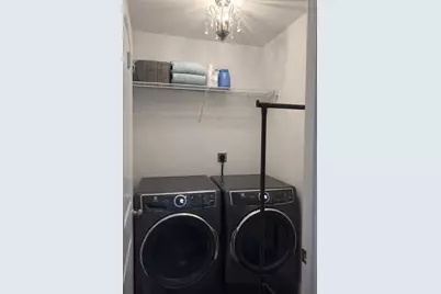 37 W Millbury Rd, Sutton, MA 01590 - Photo 15