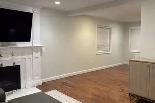 37 W Millbury Rd, Sutton, MA 01590 - Photo 19