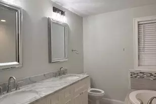 37 W Millbury Rd, Sutton, MA 01590 - Photo 7