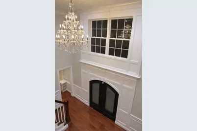 37 W Millbury Rd, Sutton, MA 01590 - Photo 17