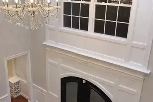 37 W Millbury Rd, Sutton, MA 01590 - Photo 17