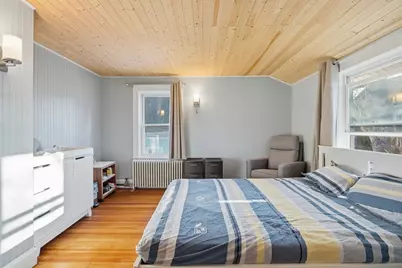 169 Pine St, Quincy, MA 02170 - Photo 15