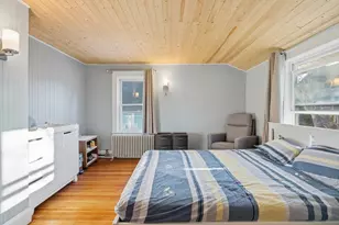 169 Pine St, Quincy, MA 02170 - Photo 15