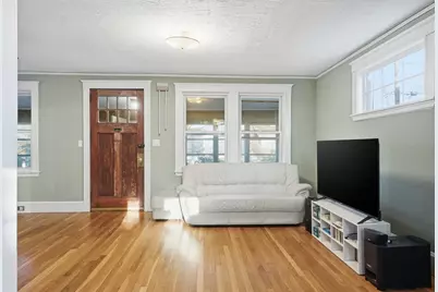169 Pine St, Quincy, MA 02170 - Photo 5