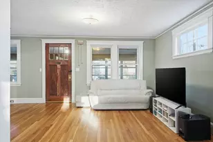 169 Pine St, Quincy, MA 02170 - Photo 5