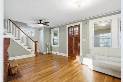 169 Pine St, Quincy, MA 02170 - Photo 3