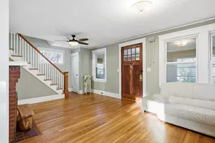 169 Pine St, Quincy, MA 02170 - Photo 3