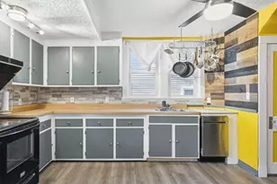 169 Pine St, Quincy, MA 02170 - Photo 7