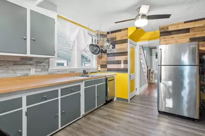 169 Pine St, Quincy, MA 02170 - Photo 9