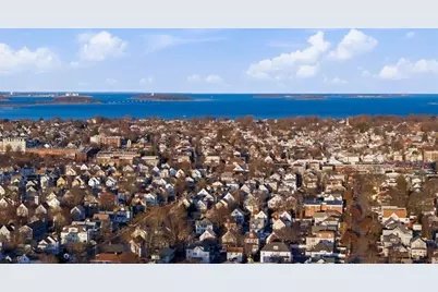 169 Pine St, Quincy, MA 02170 - Photo 21