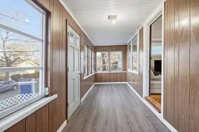 169 Pine St, Quincy, MA 02170 - Photo 13