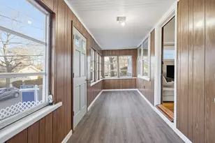 169 Pine St, Quincy, MA 02170 - Photo 13