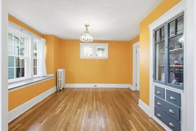 169 Pine St, Quincy, MA 02170 - Photo 11