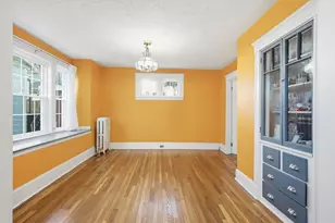 169 Pine St, Quincy, MA 02170 - Photo 11