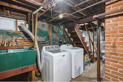 169 Pine St, Quincy, MA 02170 - Photo 19