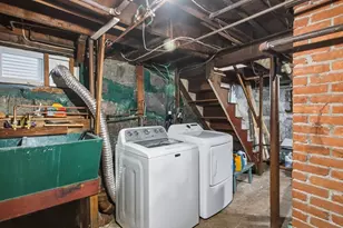 169 Pine St, Quincy, MA 02170 - Photo 19