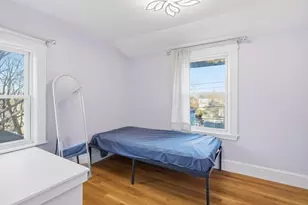 169 Pine St, Quincy, MA 02170 - Photo 17