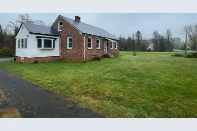 1768 E Mountain Rd, Westfield, MA 01085 - Photo 5