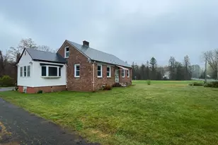 1768 E Mountain Rd, Westfield, MA 01085 - Photo 5