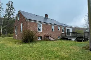 1768 E Mountain Rd, Westfield, MA 01085 - Photo 3