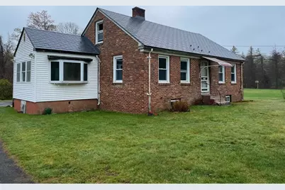 1768 E Mountain Rd, Westfield, MA 01085 - Photo 1