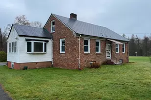 1768 E Mountain Rd, Westfield, MA 01085 - Photo 1