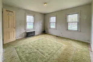 1768 E Mountain Rd, Westfield, MA 01085 - Photo 19