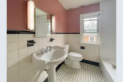 1768 E Mountain Rd, Westfield, MA 01085 - Photo 17