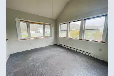 1768 E Mountain Rd, Westfield, MA 01085 - Photo 11