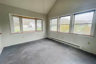 1768 E Mountain Rd, Westfield, MA 01085 - Photo 11