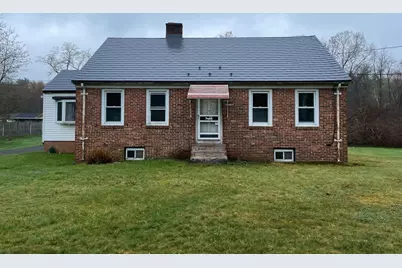 1768 E Mountain Rd, Westfield, MA 01085 - Photo 7