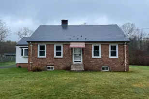 1768 E Mountain Rd, Westfield, MA 01085 - Photo 7