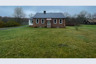 1768 E Mountain Rd, Westfield, MA 01085 - Photo 23